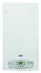 Котел газовый настенный BAXI Main Four 240 F