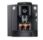 Кофемашина IMPRESSA XF50 Classic