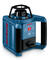 Ротационный лазерный нивелир Bosch GRL 300 HV
