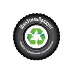 "Программа "Зеленая дорога"