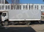 Тенты для автомобилей ( автотент )