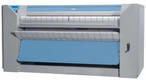 Машина гладильная Electrolux IС4 4832