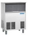 Ледогенератор FRIMONT B 90 AS