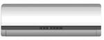 Сплит-системы серии Gold Plasma / R410A