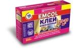 "Клей обойный "Emcol флизелиновый"