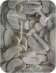 Хлоропреновые каучуки