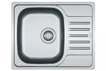 Мойка PXN 611-6