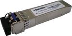 SFP модуль