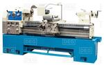 Токарно-винторезный станок Denver LG-510A×1500