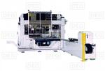 Комплексы лазерной резки MEGACUT 5 - 7A