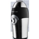 Кофемолка SL-1545