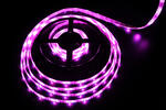 Светодиодная лента LEDcraft SMD 5050