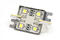 Светодиодный модуль LEDcraft 4 LED 5050