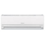 Cплит-система инверторного типа Deluxe CS/CU-E7,9,12HKDW Panasonic