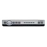 4-х канальный  видеорегистратор  Bosch DVR-440-04A050