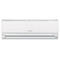 Cплит-система инверторного типа Deluxe CS/CU-E7,9,12HKDW Panasonic
