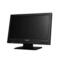 Широкоформатные универсальные ЖК-мониторы Panasonic WV-LW1900 / WV-LW2200