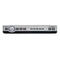 4-х канальный  видеорегистратор  Bosch DVR-440-04A050
