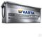 Аккумулятор  VARTA Promotive SILVER 180 Ач