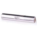 Фольга 300мм*8м Masterfoil