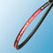 Optibelt RED POWER 3 (S=C plus)