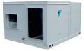Крышный кондиционер Daikin UATYQ250C