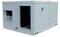 Крышный кондиционер Daikin UATYQ250C