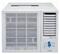 Оконный кондиционер General Climate GCW-07-HRN1