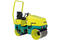 Тандемный каток AMMANN AV 12-2