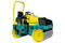 Тандемный каток AMMANN AV 33-2