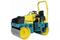 Тандемный каток AMMANN AV 40-2