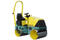 Тандемный каток AMMANN AV 20-2