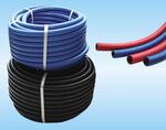 рукава для газовой сварки ГОСТ 9356-75