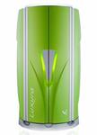 Cолярий вертикальный LUXURA V7 48XL Ultra intensive (48*200Вт)