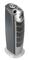 Ионизатор Air Intellegent Comfort GH-2156