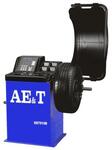 Балансировочный стенд DST910B (220В)