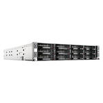 Система хранения данных DEPO Storage 2212