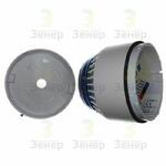 Сирена AVW-15SBR-RL-12 PUI Audio