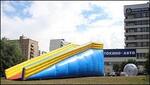 Зорбы