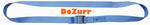Стяжные ремни DoZurr 250 та 400
