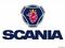 Грузовая техника Scania