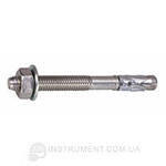 Болт M20X220 VOE 992962