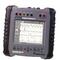 Мотортестер MTS 5100