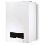 Настенные газовые котлы Buderus Logamax U052/U054T