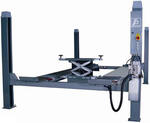 Подъемник четырехстоечный   Everlift EE-6435B.48L.40T
