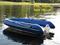 Катера РИБ AQUA boat 330 L