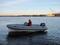 Лодка AQUAboat – 480 MaX