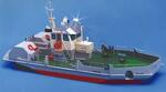 Буксир мощностью 110 кВт, буксиры морские.