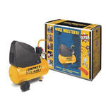 HOUSE MASTER KIT Компрессор