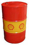 Масло моторное SHELL Rimula R5 E 10W40 209л
